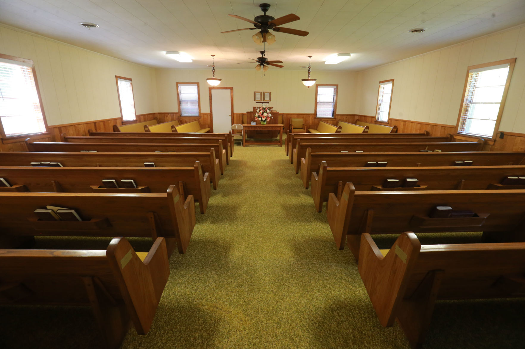 djr-2021-09-15-news-church-enon-church-twp4